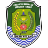 Logo Desa  Ujung Karang