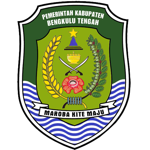 Desa Ujung Karang