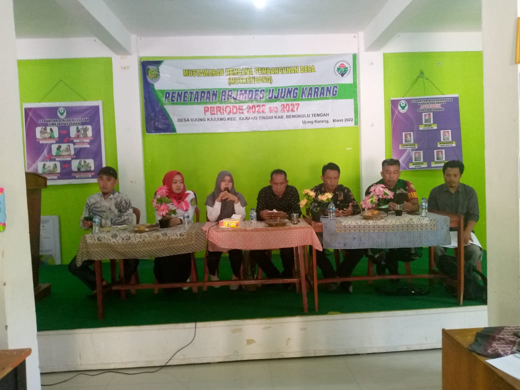logo desa
