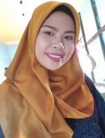 DESTI